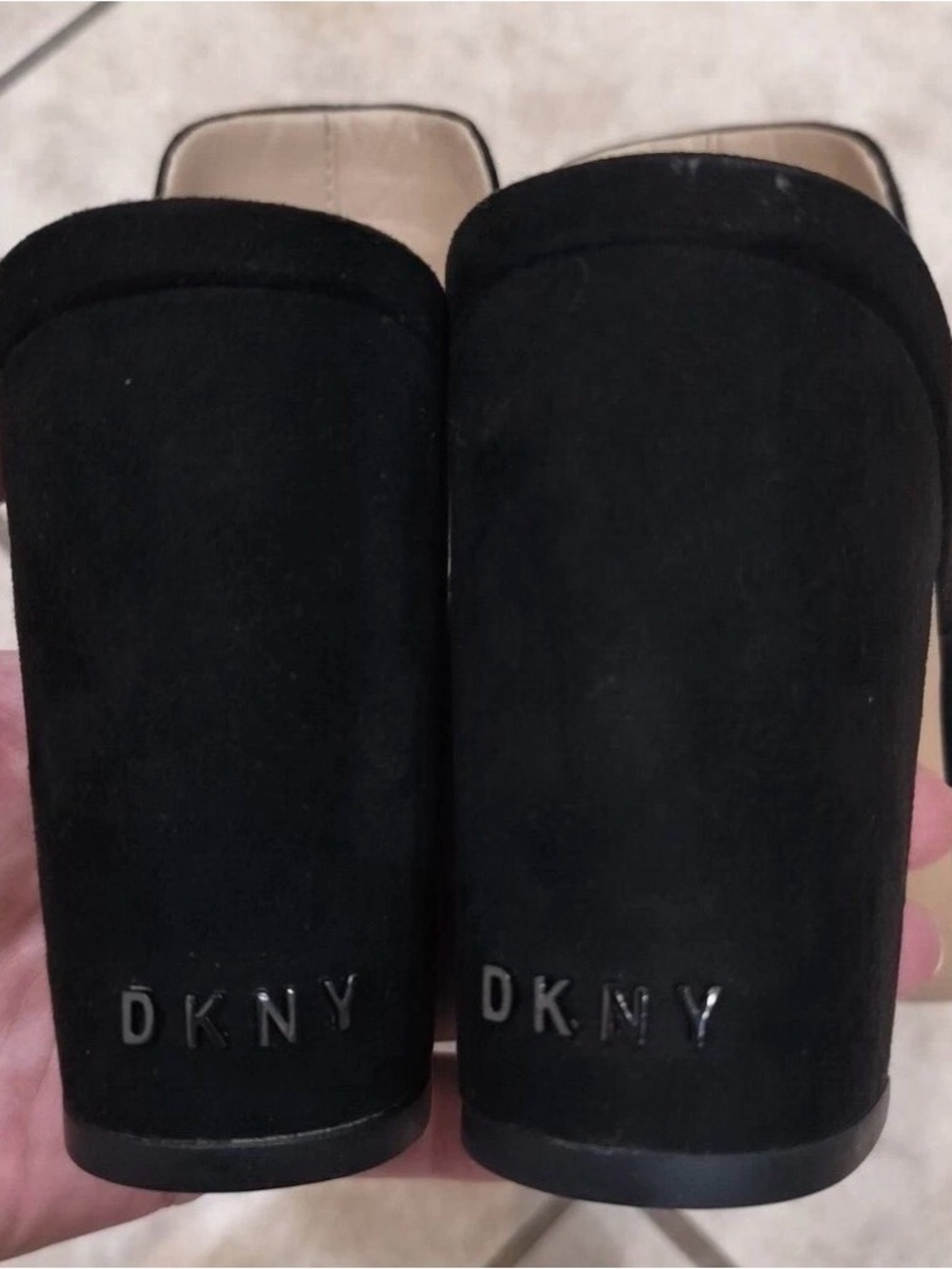 ❣️DKNY❣️ - Picture 4 of 6
